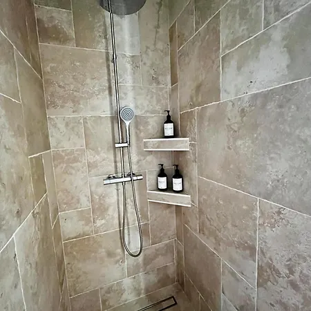 Escale Rochelaise 3*