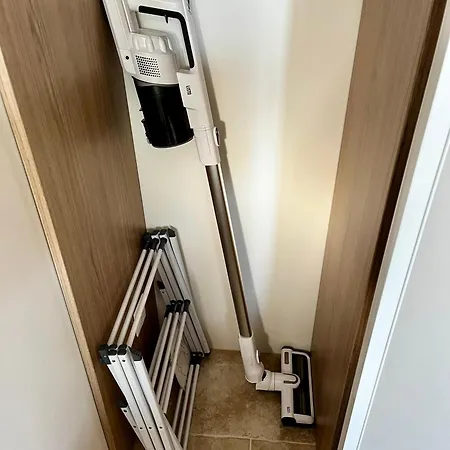 Escale Rochelaise 3*