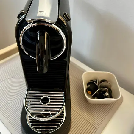 Escale Rochelaise Gasthuis Sainte-Soulle